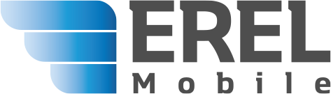 EREL Mobile